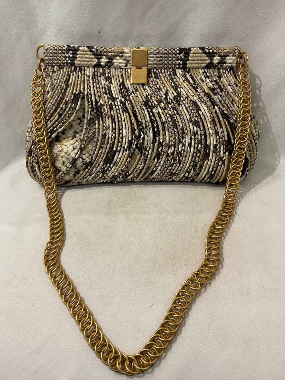 Proenza Schouler Bag